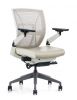 Medium back office chair(2006C-2)