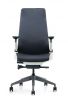 High back office chair(2004B-2)