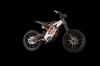 New Sur-Ron Light Bee X Off Road Electric Dirt Bike