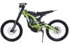 New Sur-Ron Light Bee X Off Road Electric Dirt Bike