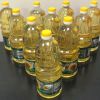 Best selling bulk Ukraine refined Sunflower 100% Pure Sun flower Oil Cooking Labeled and Unlabeled Sunflower Oil