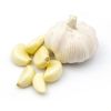  PREMIUM Garlic, Fresh...
