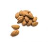 Almond Nuts