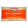 best parboiled long grain rice