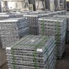 aluminium ingot buyers...