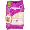 carolina jasmine thai fragrant long grain rice