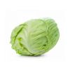 fresh cabbage nutritio...