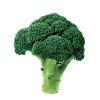asda fresh broccoli