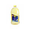 bulk canola oil for sale
