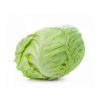 cooking fresh cabbage