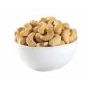 cashew nuts for sale i...