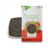 chia seeds aldi price uk