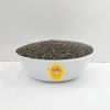 chia seeds best price uk