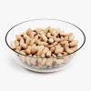 european pine nuts for...