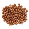 bulk raw peanuts for s...