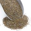 chia seeds dmart price