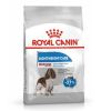 royal canin dog food and cat food diet