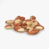 brazil nut tree for sa...