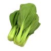 bok choy leaf for sale...