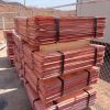 copper cathode for sal...