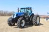 used tractors supplier...