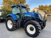 used tractors dealers uk