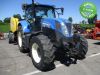used tractors supplier...