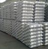 aluminium ingot