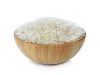 basmati rice dealers in coimbatore