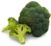 fresh broccoli supplie...