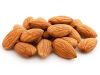almond nuts suppliers uk