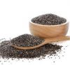 chia seeds companies i...