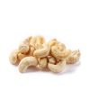cashew nut processing ...