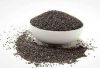 chia seeds for binding