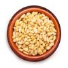 pine nuts suppliers jobs