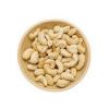 best cashew nuts suppl...