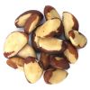 brazil nut wholesale