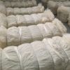 sisal fiber suppliers ...