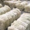 sisal fiber suppliers ...