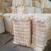 sisal fiber suppliers hub