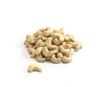 cashew nut husk suppliers