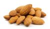 almond nuts suppliers ...