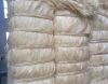 sisal fiber suppliers ...