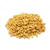 pine nuts suppliers in...