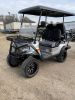 golf cart for sale az