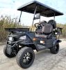 alberta golf cart for ...