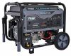 Pulsar 12000 Watt Port...