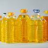 Refined Sunflower oil