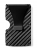 New Carbon Fiber Wallet