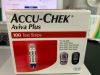 Accu-Chek-Aviva-Plus-T...